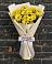 Букет цветов из: Хризантемы в Павлова